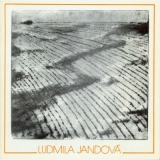 Ludmila Jandová 1985