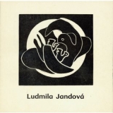 Ludmila Jandová 1978