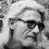 DVA | Renata Edlmanová | Jasan Zoubek